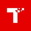 Senior Data Analyst / PowerBI Developer (Telematic... image
