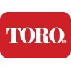 Data Engineer II - The Toro Company image