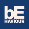 Data Analyst | Analyste de données image