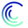 Senior Data Engineer image