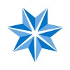 Data Analyst - Refugee Resettlement - Remote, US image