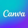 Senior/Staff Machine Learning Engineer (Search) - ... image