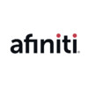 Senior Data Analyst / Manager image