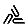 Machine Learning Engineer OBM/OBD image