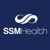 Data Engineer Senior (S) image