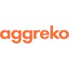Data Analyst - Data Science image