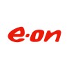 Senior Data Scientist (f/m/d) Analytics & AI - Exp... image