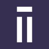 Economist / Core Data Scientist image
