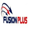 Data Analyst/Data Modeler_ image