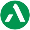 Senior Data Engineer image