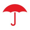 Data Engineer I (AWS, Databricks, Python) image