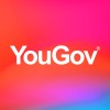 Junior Content Marketing Data analyst image