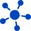 Big Data Engineers image