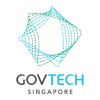Senior Data Scientist (STB) image