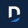 Senior Data Engineer image