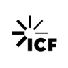 Senior Data Engineer (Remote) image