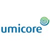 Global Data Engineer image