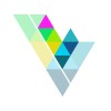 GCP Data Engineer/Scientist image