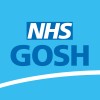 Senior Clinical Data Analyst image
