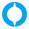Senior Data Analyst image