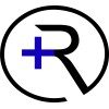 Data Scientist (w/m/d), 60 % image