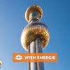 Senior Data Scientist (m/w/d) image