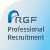 Business Support Analyst (Data Analyst/Engineer) image