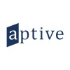 Data Analyst, Senior image