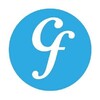 BI functional/data analyst - Antwerpen- image