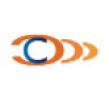 Junior Data Analyst (advanced Excel, SQL, Tableau)... image