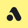 Senior Data Scientist, AI Products image