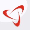 Specialist Data Engineer (Tampa, FL or East Coast ... image