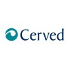 Machine Learning Engineer / Data Engineer image