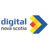 Sr. Data Engineer – Nova Scotia image