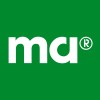Senior Azure Data Engineer image