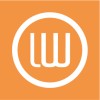 Senior Machine Learning Engineer (Remote in Portug... image