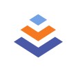 Interesting Job Opportunity: Valiance Solutions - ... image