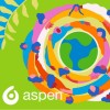Group Supply Chain Data Analyst image