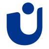 Data Analyst*in in der Konzernrevision (in Voll- o... image