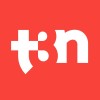 Data Engineer:in (m/w/d) image