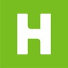 Senior Business Intelligence Data Analyst image