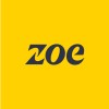 Operations Analytics - Senior Data Analyst image