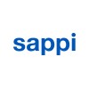 Data Analyst (Supply Chain) image