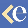 EU Institutions: Earth Observation Data Analyst image