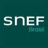 Data Engineer H/F image