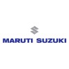 Deputy Manager/Manager - Data Engineer image