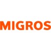 Data Analyst (w/m/d) image