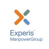 Big Data Engineer image