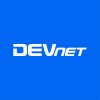 Senior Data Analyst (BI & Data Science) (m/w/d) image