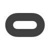 Clinical Research Data Scientist, Health Technolog... image